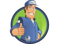 DStv Installers Meyersdal